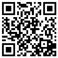 QR Code for 1NFAE8ksxHyPR9wZDsVCFiDVTB5iDQCEk