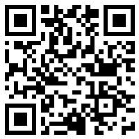 QR Code for 1NFAMAW62RyQxEca5RPigzbHxHMQMH9Mai