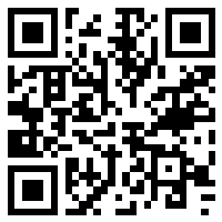 QR Code for 1NFB2Rw7kGaxmakDoryrXD8EhWD8kuB47F