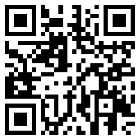 QR Code for 1NFCN5mwJUsJT7DFVbdGaEnC6t7jAVntG7