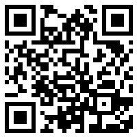 QR Code for 1NFCUvcZFfaGHDck3VPhmPDkyGmExviuJV