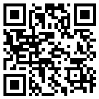 QR Code for 1NFCjdiqJMax1Wi1TH6AorJBarwwXFpp1b