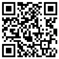 QR Code for 1NFD5iFPZFiVRMfxFojsLMuzM9XTztCzSZ