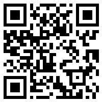 QR Code for 1NFDZrdN3R8J3WDojTT78MJ9ky2RvSq8AM