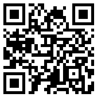 QR Code for 1NFEJsTiNxh3F4GDrcVFeAuLKNdXkVxWm8