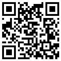 QR Code for 1NFGzc7RbbPy8eNFwRAXSf3cQZphMc6MHH