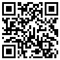 QR Code for 1NFH7gUZxeJB4eVZG11zi2upAL1D7QmY6L