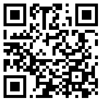 QR Code for 1NFHy2EQPzCUtKwkUUJpirWU8RNFFHyxNi