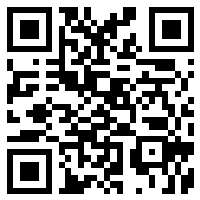 QR Code for 1NFJtfSUaFoyH67TAzStkAA1KoUXzkukjs