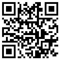 QR Code for 1NFKJ1rDoNoAVB6QgVkQXfRXADKbsMHbGS