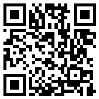 QR Code for 1NFLL6Z4eBrjxxAMbeELWxMtDRqhKPrdHC
