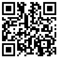 QR Code for 1NFLwpMdvH4MWajdHUVtsMkmrz4hTktrNQ