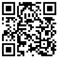 QR Code for 1NFMjjMh72VLPhWJ9WZqhJfFmDXL9ZP8jC