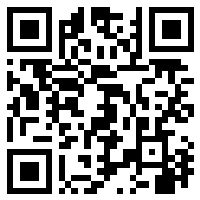 QR Code for 1NFMkxBgUGNkFPAQfeKPowWsMiAp5jPVTS
