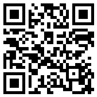 QR Code for 1NFPEPEmmhmcZ1LP3AMkJoJam3abX473Cz