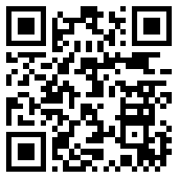 QR Code for 1NFPMeRGcWGaiXfChGQbhNPCkpUCTcMpmA