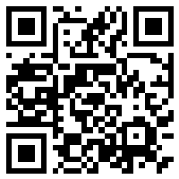 QR Code for 1NFPPRfVf4C9cuKzWB7eFE6dEVrmjs4rnr