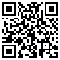 QR Code for 1NFQFNNj4BJp85BW72YuNRkF51vRLLEWfW