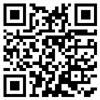 QR Code for 1NFQLHcc28QXZmY3DShobRHvmjtqNF1LkF