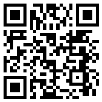 QR Code for 1NFQbtemHEEgzFDFdBmwpKYCSiPeSpa864