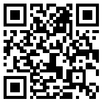 QR Code for 1NFS2wRnFbWr12ufu5jryxu7wb49ZMonmx