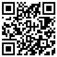 QR Code for 1NFSzGtLgwTZJsJHjefQHN2crhB7azuiEm