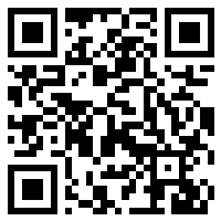 QR Code for 1NFUPoKVYtmYV12umbGmgPkR4KGaaJK52k
