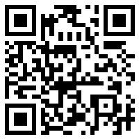 QR Code for 1NFVbEAMR98zvyEuz8yAJYEXLTmVyjPvAx