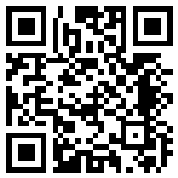 QR Code for 1NFVcvfQa1USzqqtTFryoWh38ZsPbW2pDn