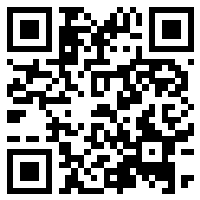 QR Code for 1NFWBQbJXdCvxSt95RNeQa6u3gPHkXYwwc