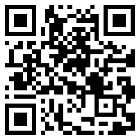 QR Code for 1NFWE5DW3DuveKQtmYWhDbCgu53AtekWjH