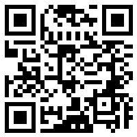 QR Code for 1NFa279ECeACLaGeZ4f4z8v4MfGDj7MHBa