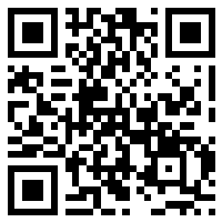 QR Code for 1NFahHWFS66WKFVzHCvQSP2stKxevhtoD5