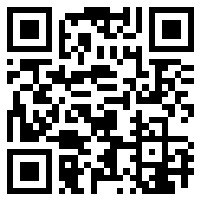 QR Code for 1NFbZP2LUPcwQ9srnWqKV5BdtBUmGkuqS3