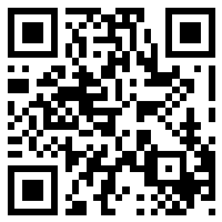 QR Code for 1NFbrDQNqqSUpULUDU8xGNe3dSsHb9YkYS