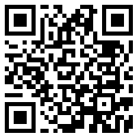 QR Code for 1NFbukwqdvhJd9RF9KbAMJLhaFuq8H6QUe