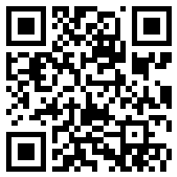 QR Code for 1NFdA8sr1gbNxoEM8db9piTodSo4wibWgi