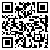 QR Code for 1NFexbM6NAZMmEYcq7XASY1aEAXtyk3jzS