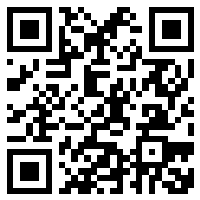 QR Code for 1NFfQu3rK6QPDLbVy9z2Wyo4JdnQhvLcrW