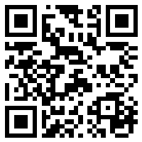 QR Code for 1NFfxFFm3V1jEBwPfPCAkspD4ekPDZxnQ7