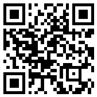 QR Code for 1NFhSnbFi46ChwE2VBbqsxJZuyDGVG2SDs