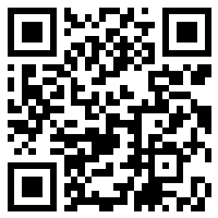 QR Code for 1NFhSnvcLRfRa5BR9a1fKM9ZRnYMddm2Y8