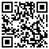 QR Code for 1NFikQ4WSTaiTvtApgRY3QNEVoZo4C735C