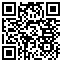 QR Code for 1NFj6wedf3dwNbb1MiuimJjcJWbAw8kv6s
