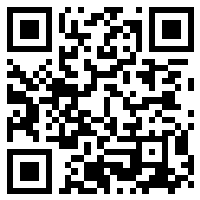 QR Code for 1NFkUEb6YS12KKn4GjJ9KN4e8xS3KfADFA