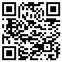 QR Code for 1NFm23da1fbddDpGAq2h1Hcfd46j3rSc79