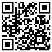 QR Code for 1NFmMoKRFcAXnesrvwiM92gwVZoakX7jUH