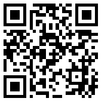 QR Code for 1NFnAnTZcPJSEbRa1HA9r6xCyjuyUr8JDw