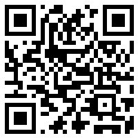 QR Code for 1NFndMtpbF8b7hSqckSuUBd2DEJCTPU6b6