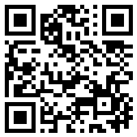 QR Code for 1NFnfMmgXoRySERRr7dShDY93q1K7bwbVd